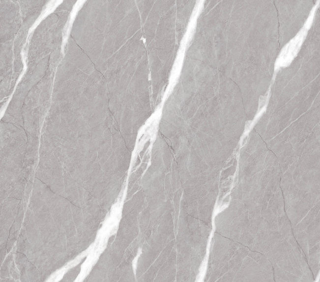 0.6mm 1220*2440mm marble stone high glossy HPL Phenolic Resin laminate sheet