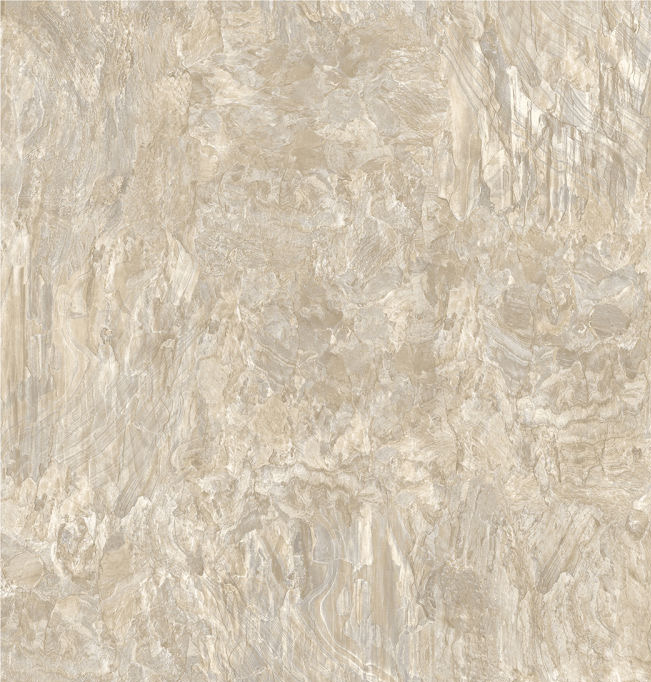 0.6mm Formica phenolic resin kraft paper high pressure laminate sheet HPL 