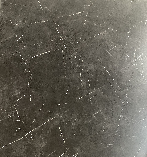 black marble color HPL Formica phenolic resin kraft paper high pressure laminate wall panel