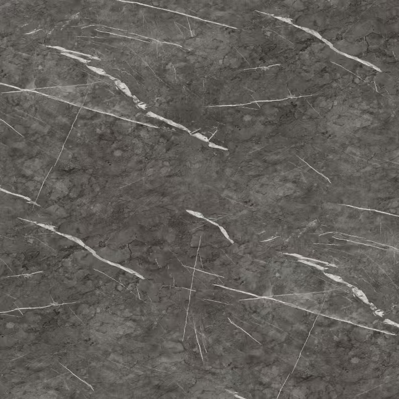 1830mm Width Formica Phenolic Resin HPL High Pressure Laminate Compact Board