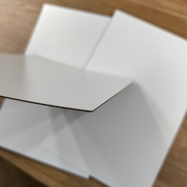 Formica High Pressure Laminate Sheet 0.8mm HPL for Cabinet Door Surface