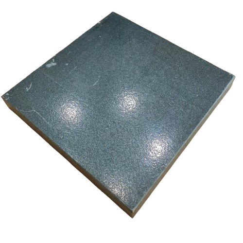 Customized Chemical Resistant 16mm 19mm Phenolic Resin HPL Compact Laminate Board for Laboratory Workbench
