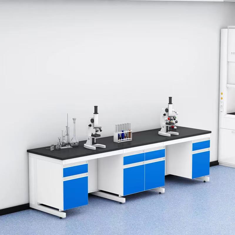 Chemical Resistant Phenolic Resin Panel HPL Compact Laminate Board for Laboratory Worktop Bench 