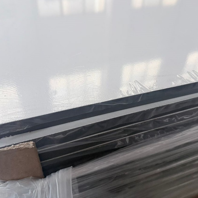 16mm Chemical Resistant HPL Compact Laminate Phenolic Board for Laboratory Furniture Worktop Bench