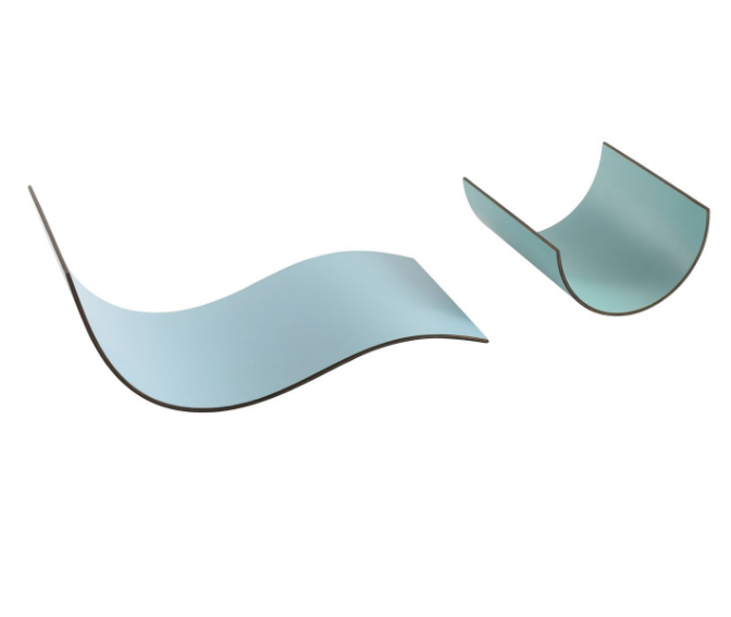 HPL POSTFORMING POST FORM phenolic compact board