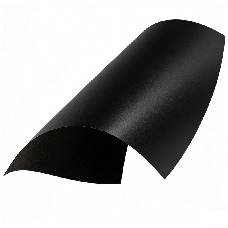 0.5mm 0.6mm Premium Flexible Post Forming Phenolic Resin HPL High Pressure Laminate Sheet Formica