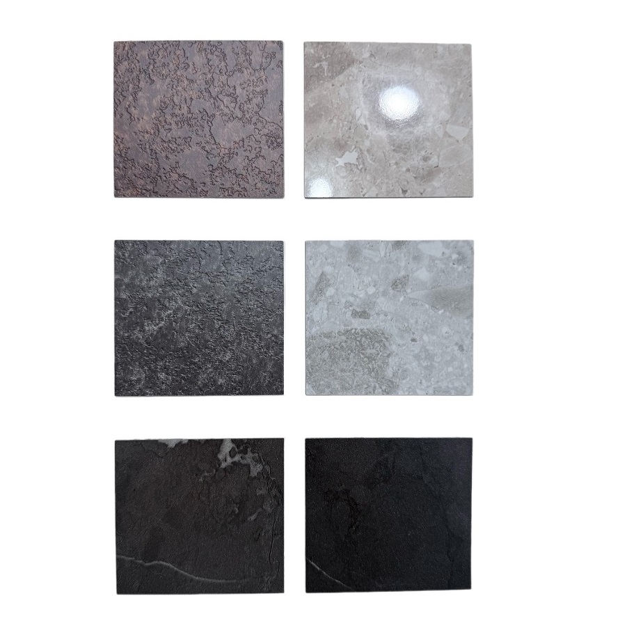 0.5mm to 30mm Formica HPL High Pressure Laminate Sheet Compact Board for Kitchen Cabinet Countertop Tabletop