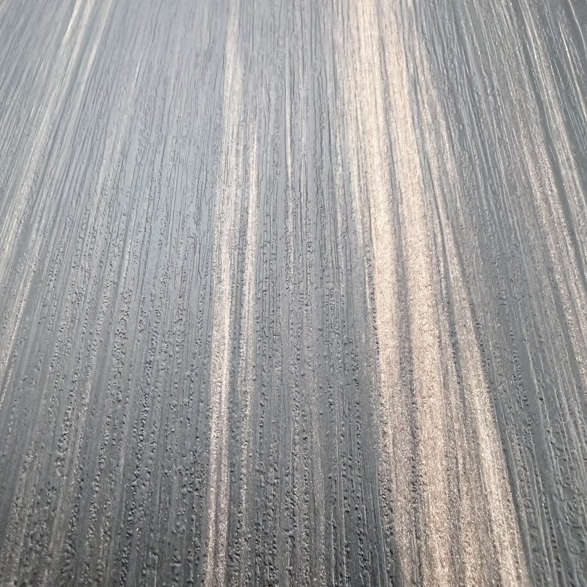 0.7mm Drygrain Wood Grain Texture Formica HPL High Pressure Laminate Sheet for Plywood MDF HDF Furniture Door Cabinet Surface