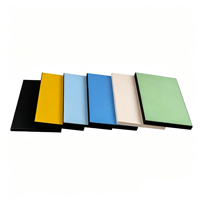  Formica HPL Compact Laminate Board Phenolic Resin Panel