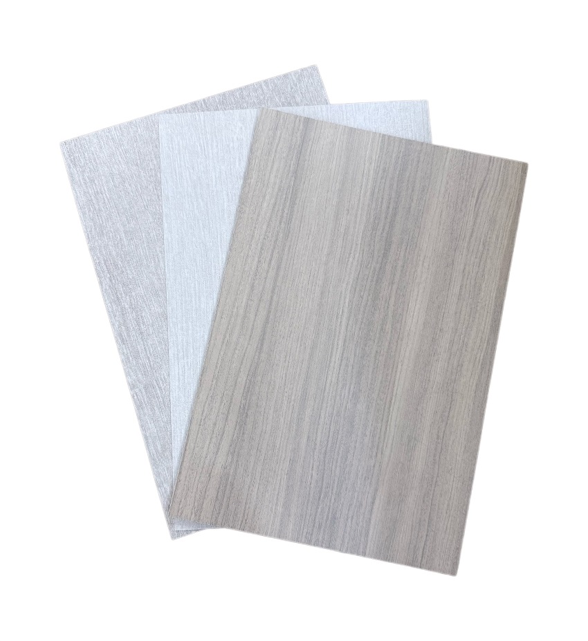 0.7mm/0.8mm/1.0mm Formica HPL High Pressure Laminate Sheet for Furniture Door Cabinet Cupboard Wardrobe Skin 