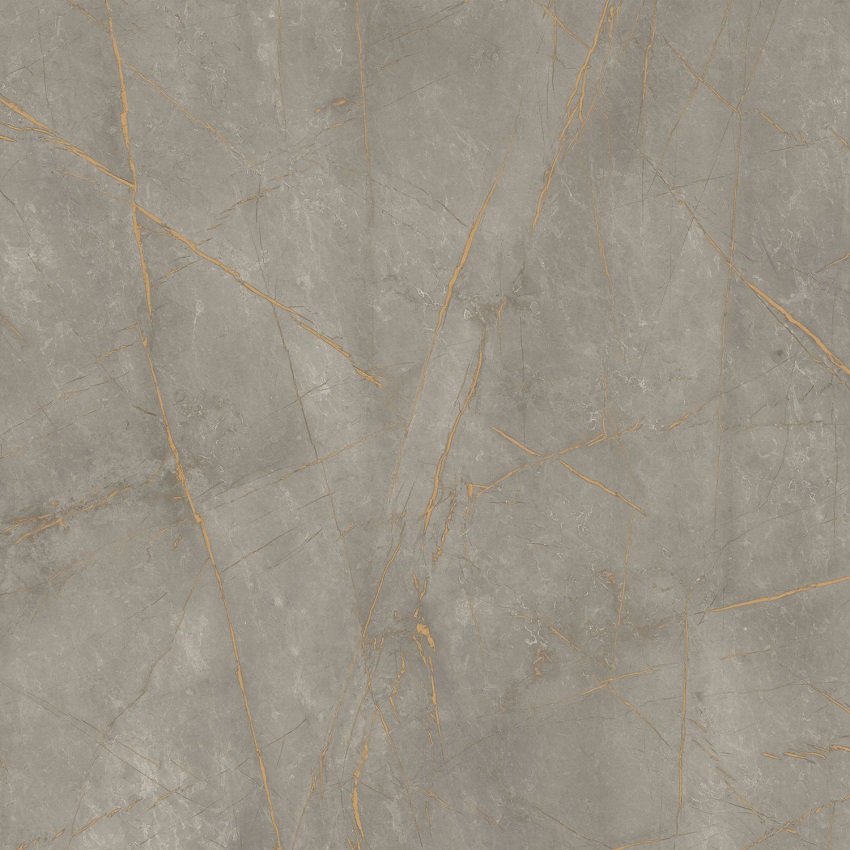 0.5-30mm Marble Stone Phenolic Resin Formica High Pressure Laminate Sheet Compact Board