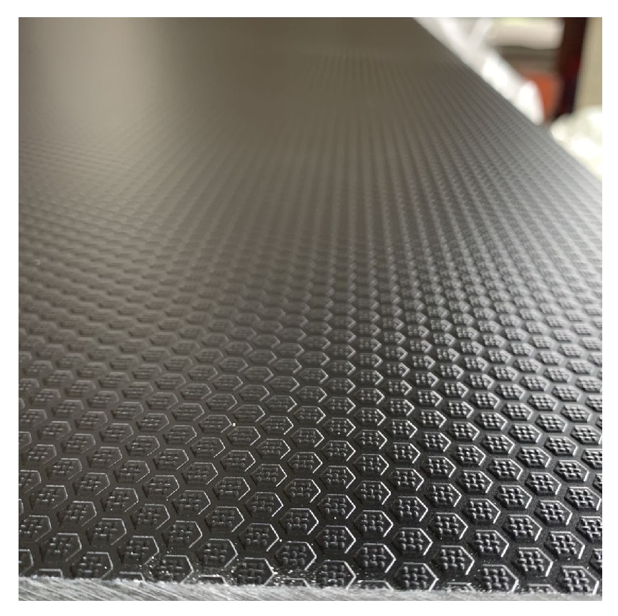 Anti Slip Finish Phenolic Resin Formica High Pressure Laminate Sheet Compact Board