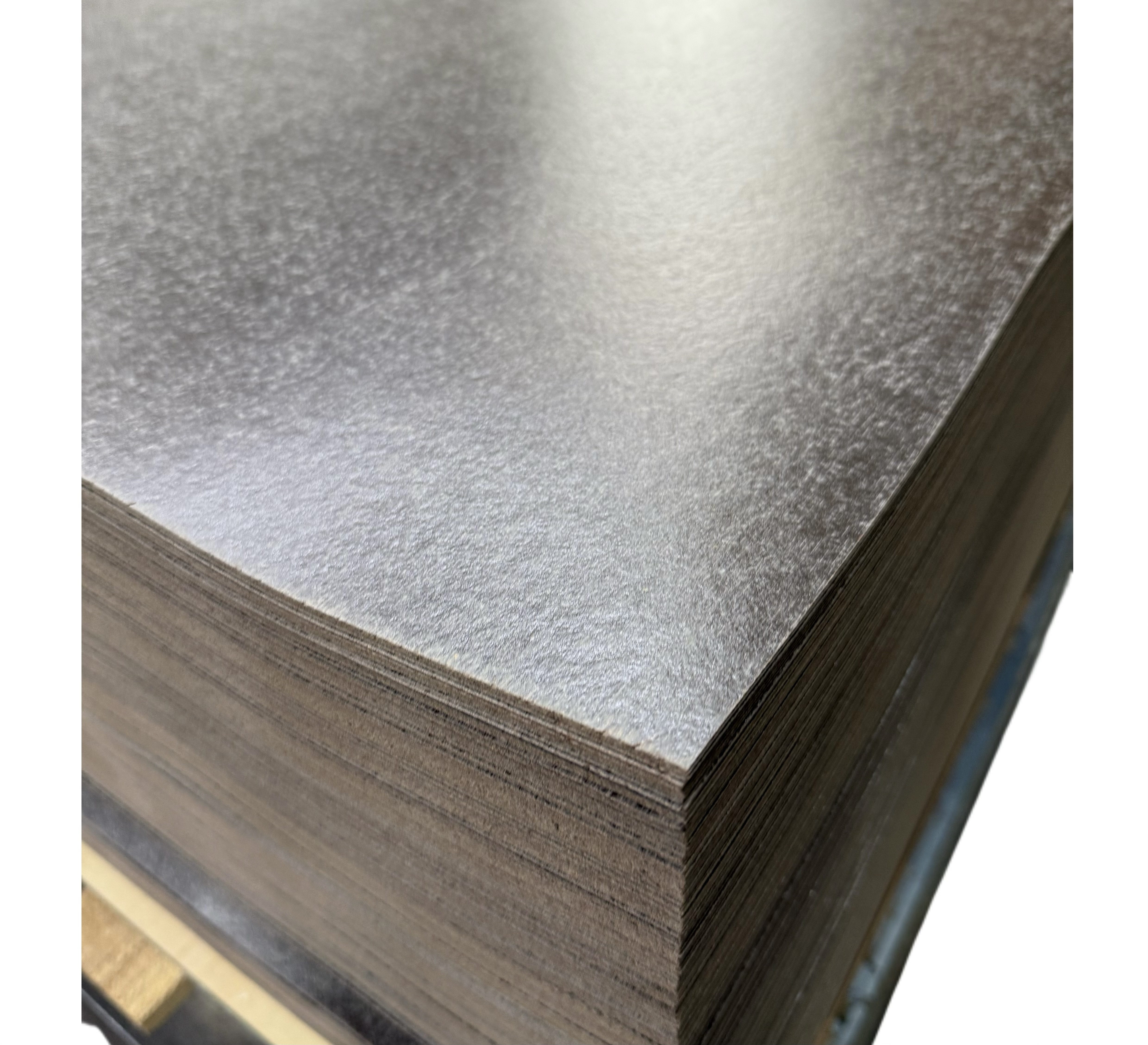 Premium Quality 0.3mm Phenolic Resin Formica High Pressure Laminate Sheet without Decor Paper 