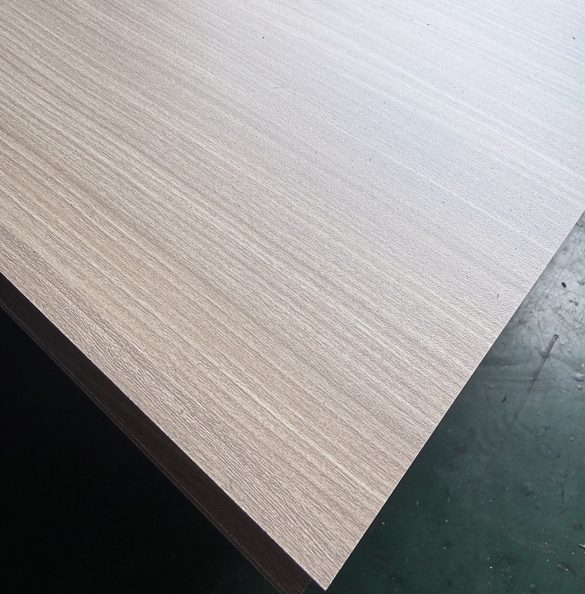1830*4270mm HPL Formica High Pressure Laminate Sheet Compact Board