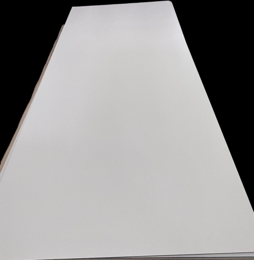 3mm 4mm HPL Compact Laminate Board Anti Bacterial Wall Panel