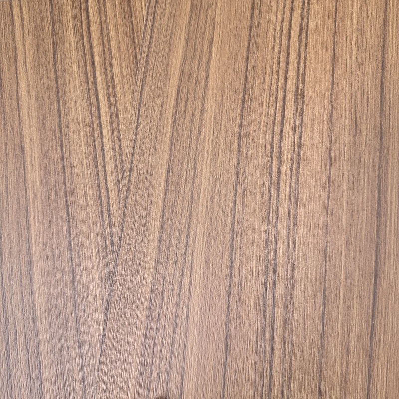 Teak Naturelle Wood Grain Finish Formica HPL High Pressure Laminate Sheet Compact Board