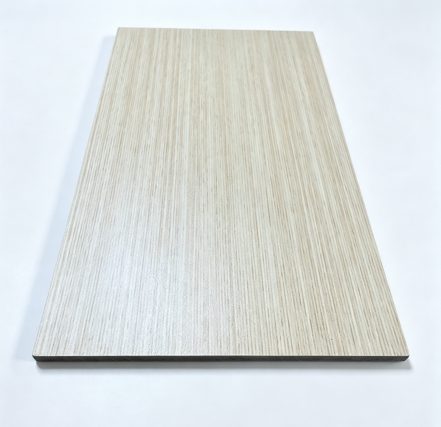 4mm HPL Compact Laminate Board Phenolic Resin Wall Panel
